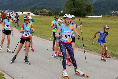 POLETNI POKAL ARGETA JUNIOR 05 FOTO LJUBO VUKELIČ